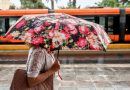 პერიოდული წვიმა, ღრუბლიანობა და ტემპერატურის ვარდნა – არასტაბილური ამინდი საბერძნეთში