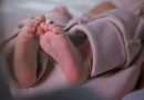 საბერძნეთი: 1 წლის ბავშვს, რომელიც საავადმყოფოში გარდაცვლილი გადაიყვანეს, სექსუალური ძალადობის ნიშნები აქვს