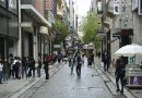 მომდევნო 15 დღის მანძილზე საბერძნეთში სააღდგომო ფულადი საჩუქარი უმუშევრებსაც და დასაქმებულებსაც ჩაერიცხებათ